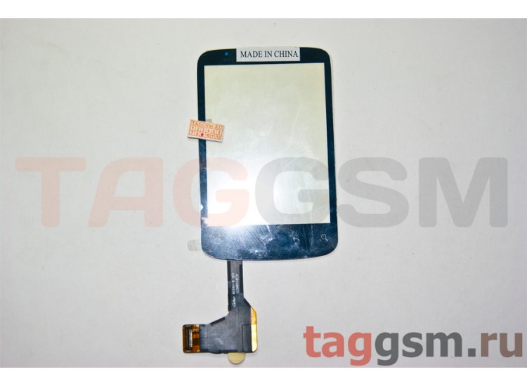 Тачскрин для HTC Wildfire (A3333) .