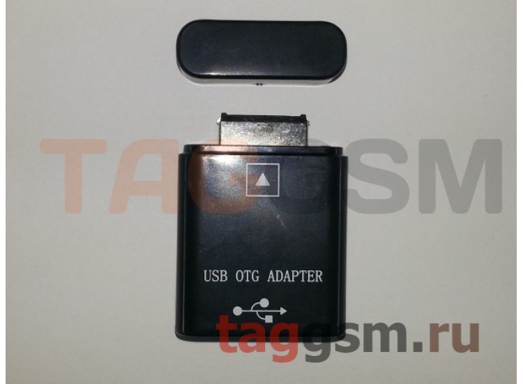 Otg кабель своими руками asus tf300 Otg кабель своими руками asus tf300