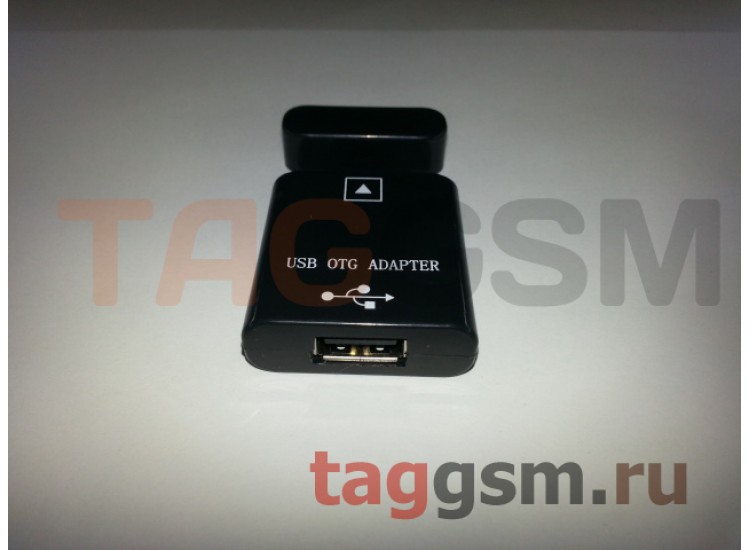 Otg asus tf300 своими руками Otg asus tf300 своими руками