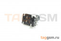 R0901N-B104-12KQ Резистор переменный 100 кОм 20% тип-B