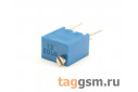 3266W-103 Резистор подстроечный многооборотный 10 кОм 10%