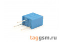 3266W-503 Резистор подстроечный многооборотный 50 кОм 10%