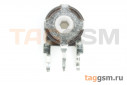 PT063-103 Резистор подстроечный 10 кОм 10%