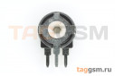 PT103-502 Резистор подстроечный 5 кОм 10%