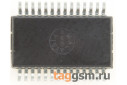 AD9850BRSZ (SSOP-28) Цифровой синтезатор частоты