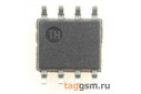 IRS4427S (SO-8) Драйвер транзисторов