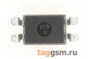 LTV-817S-TA1-C (SMD-4) Оптопара транзисторная