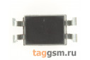 SFH6156-3T (SMD-4) Оптопара транзисторная