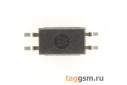 TLP290(GB,SE (SO-4) Оптопара транзисторная