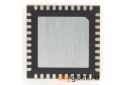 TPS65171RHAR (QFN-40) Преобразователь тока для ЖК дисплеев