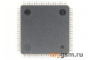 ATMEGA2560-16AU (TQFP-100) Микроконтроллер 8-Бит, AVR