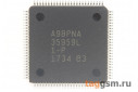 ATxmega128A1U-AU (TQFP-100) Микроконтроллер 8 / 16-Бит, AVR