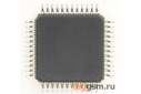 LPC1114FBD48 (LQFP-48) Микроконтроллер 32-Бит, ARM Cortex M0