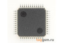 STM32F030C8T6 (LQFP-48) Микроконтроллер 32-Бит, ARM Cortex-M0