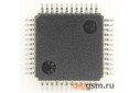 STM32F042C6T6 (LQFP-48) Микроконтроллер 32-Бит, ARM Cortex-M0