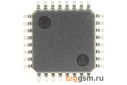 STM32F042K6T6 (LQFP-32) Микроконтроллер 32-Бит, ARM Cortex-M0