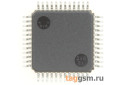 STM32F051C8T6 (LQFP-48) Микроконтроллер 32-Бит, ARM Cortex-M0