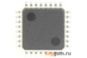 STM32F051K8T6 (LQFP-32) Микроконтроллер 32-Бит, ARM Cortex-M0
