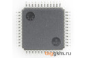 STM32F101C6T6A (LQFP-48) Микроконтроллер 32-Бит, ARM Cortex-M3