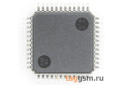 STM32F103C8T6 (LQFP-48) Микроконтроллер 32-Бит, ARM Cortex M3