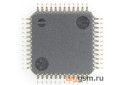 STM32F103CBT6 (LQFP-48) Микроконтроллер 32-Бит, ARM Cortex-M3