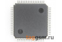 STM32F103RCT6 (LQFP-64) Микроконтроллер 32-Бит, ARM Cortex M3