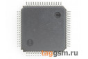 STM32F107RCT6 (LQFP-64) Микроконтроллер 32-Бит, ARM Cortex-M3