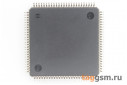 STM32F107VCT6 (LQFP-100) Микроконтроллер 32-Бит, ARM Cortex M3