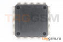 STM32F207VET6 (LQFP-100) Микроконтроллер 32-Бит, ARM Cortex M3