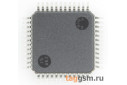STM32F303CBT6 (LQFP-48) Микроконтроллер 32-Бит, ARM Cortex-M4