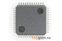 STM32G071CBT6 (LQFP-48) Микроконтроллер 32-Бит, ARM Cortex-M0+