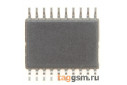 STM32L011F4P6 (TSSOP-20) Микроконтроллер 32-Бит, ARM Cortex-M0+