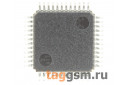 STM32L051C8T6 (LQFP-48) Микроконтроллер 32-Бит, ARM Cortex-M0+