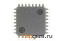 STM32L051K6T6 (LQFP-32) Микроконтроллер 32-Бит, ARM Cortex-M0+