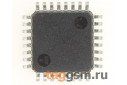 STM32L052K8T6 (LQFP-32) Микроконтроллер 32-Бит, ARM Cortex M0+