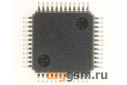 STM32L053C8T6 (LQFP-48) Микроконтроллер 32-Бит, ARM Cortex M0+