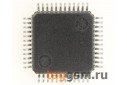 STM32L071C8T6 (LQFP-64) Микроконтроллер 32-Бит, ARM Cortex M0+