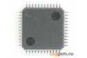 STM32L151CCT6 (LQFP-48) Микроконтроллер 32-Бит, ARM Cortex M3