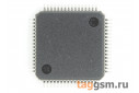 STM32L152RBT6 (LQFP-64) Микроконтроллер 32-Бит, ARM Cortex M3