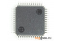 STM32L412CBT6 (LQFP-48) Микроконтроллер 32-Бит, ARM Cortex M4