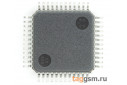 STM32L431CBT6 (LQFP-48) Микроконтроллер 32-Бит, ARM Cortex M4