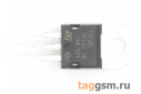 TIP120 (TO-220AB) Транзистор Дарлингтона NPN 60В 5А