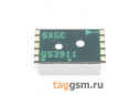 3911CR-G (Красный) Цифровой индикатор SMD 0,39