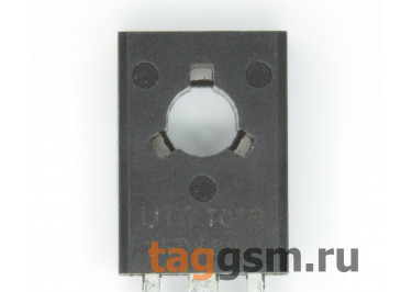 2SD669AL (TO-126) Биполярный транзистор NPN 160В 1,5А