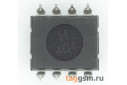 ACNW3190-500E (DIP-8) Драйвер транзисторов с оптопарой