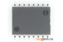 ADUM4160BRWZ (SO-16) Изолятор USB интерфейса