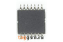 PCA9543APW (TSSOP-14) Коммутатор I2C интерфейса 2-канала
