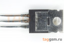 IRGB4610D (TO-220) Биполярный транзистор IGBT 600В 10А
