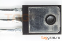 IRGP4062D (TO-247) Биполярный транзистор IGBT 600В 24А
