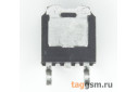 STD1802T4 (D-PAK) Полевой транзистор N-MOSFET 80В 3А